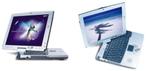 ACER TravelMate C110 (opknapper), Ophalen of Verzenden, Gebruikt, Acer