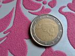 2 euro Estland 2011, Postzegels en Munten, Munten | Europa | Euromunten, Ophalen of Verzenden, Estland, 2 euro