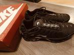 Nike air, Kleding | Heren, Schoenen, Ophalen, Zwart, Nike Air, Overige typen