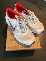 Nike Star Runner 3 (GS), maat 39, Ophalen of Verzenden, Zo goed als nieuw, Nike, Jongen of Meisje