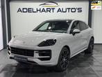 Porsche Cayenne Coupé 3.0 E-Hybrid / Navigatie full map / P, Automaat, Gebruikt, 2995 cc, 4 stoelen