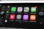 AUDI/VAG Apple CarPlay/Android Auto Activatie, Ophalen