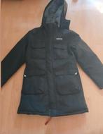 NIEUWE levi's winterjas maat 164 levis prachtige jas jongens, Nieuw, Ophalen of Verzenden, Levi's, Jongen