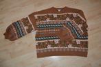 Warme trui Clockhouse maat XL, Kleding | Dames, Truien en Vesten, Overige kleuren, Maat 46/48 (XL) of groter, Ophalen of Verzenden