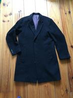 Hugo Boss Cashmere Vintage Jas '90, Kleding | Heren, Jassen | Winter, Overige maten, Ophalen of Verzenden, Zo goed als nieuw, Hugo Boss