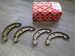 Handremschoenen Febi Bilstein achteras, BMW 1, 3, Z4 NIEUW, Ophalen of Verzenden, Nieuw, BMW