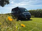 Adria Twin 600 SPB 2019 - Ultieme camperbusbeleving, Caravans en Kamperen, Campers, Buscamper of Camperbus, Ringverwarming, Fiat