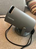Magcubic projector, Audio, Tv en Foto, Beamers, Overige technologieën, Ophalen of Verzenden, Zo goed als nieuw, Magcubic