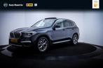 BMW X3 20iA xDr. HIGH EXECUTIVE PANO | LEDER | FULL LED | CA, 1998 cc, Gebruikt, 2000 kg, Bedrijf