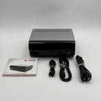 HEOS By Denon - HEOS Amp draadloze versterker - Nieuw, Ruilrijk, Nieuw, Info@ruilrijk.nl, Neerstraat 60, 6041 KD Roermond