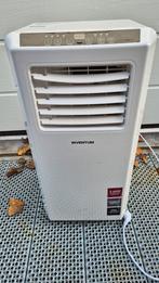 Inventum AC701 Mobiele Airco, Witgoed en Apparatuur, Airco's, Ophalen, Gebruikt, Minder dan 60 m³, 3 snelheden of meer