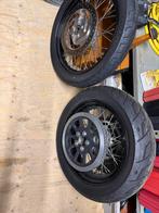 Harley Davidson diverse onderdelen., Ophalen of Verzenden