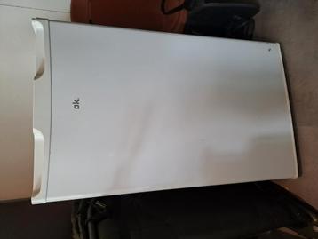 Beko koelkast te koop beschikbaar voor biedingen