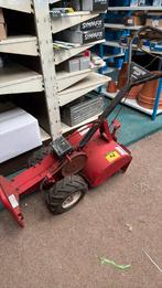 Tuinfrees zonder motor, Tuin en Terras, Ophalen, Gebruikt, Overige soorten
