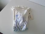 Pepe jeans longsleeve maat 140, NIEUW, Pepe Jeans, Meisje, Nieuw, Ophalen of Verzenden
