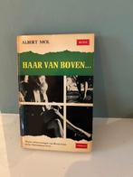 Haar van Boven., Ophalen of Verzenden, Zo goed als nieuw, Nederland