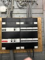 Elektricien Erkend, 33 - 40 uur