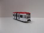 5226 Tram Siku, Ophalen of Verzenden, Gebruikt, Overige typen