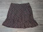 Rokje Femme9 maat S (nieuw), Kleding | Dames, Overige kleuren, Femme9, Nieuw, Ophalen of Verzenden