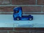 WSI  Scania  S  Highline  van  Ingo  Dinges.
