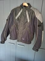 Motorjas Windjack Motoline maat L, Ophalen of Verzenden, Tweedehands, Jas | textiel