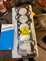 Volvo V70 koppakking & rekbouten, Auto-onderdelen, Motor en Toebehoren, Ophalen of Verzenden, Volvo