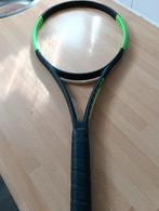 Wilson Blade SW 104 - Serena Williams Autograph, Sport en Fitness, Tennis, Gebruikt, Ophalen of Verzenden, Wilson, Racket