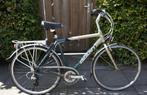 Giant Escaper 21speed herenfiets frame=56cm 28 inch, Ophalen, Versnellingen, Giant, Zo goed als nieuw