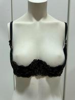 Bh maat 80 cup D, Verzenden