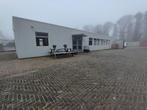 Bedrijfspand te huur - 120m2 kantoorruimte, Zakelijke goederen, Bedrijfs Onroerend goed, Huur, Kantoorruimte, 120 m²