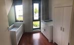 Ledikant + commode Bopita Cobi, Ophalen, Zo goed als nieuw, Jongetje of Meisje