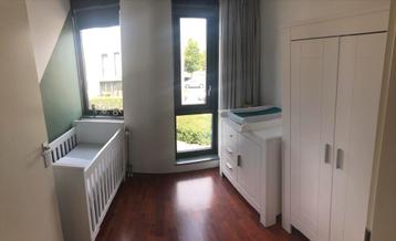 Ledikant + commode Bopita Cobi beschikbaar voor biedingen
