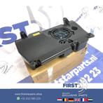 W176 A W117 CLA W156 GLA KLASSE HARMAN KARDON SUBWOOFER orig, Ophalen of Verzenden