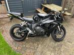 Honda Fireblade 1000rr, Motoren, Motoren | Honda, Sportuitlaat, Super Sport, Particulier, 1000 cc