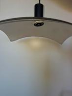 Moderne Hanglamp - Stijlvol Design, Ophalen, Zo goed als nieuw, Metaal, Minder dan 50 cm