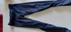 Paardrijbroek, 143-152 cm, Dieren en Toebehoren, Ophalen, Overige soorten, Kinderen, Onderkleding