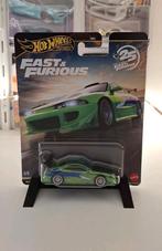 hotwheels premium, Ophalen of Verzenden, Nieuw, Auto