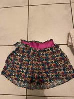 Z8. Rokje maat 110, Ophalen of Verzenden, Zo goed als nieuw, Meisje, Jurk of Rok