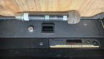 Electro voice ev r300 draadloze mic, Ophalen of Verzenden, Zangmicrofoon