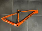 Lapierre Prorace Sat 9.9 frame, Nieuw , MTB , hardtail ,, Ophalen, Nieuw, Mountainbike, Frame