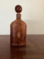 Florentijnse fles, Antiek en Kunst, Ophalen of Verzenden