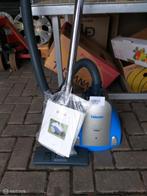 Online Veiling: Tristar - Stofzuiger - 800 watt, Witgoed en Apparatuur, Stofzuigers, Nieuw