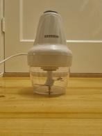 Hakmolen Severin UZ3861, Ophalen of Verzenden, Nieuw