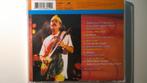 Santana - Classic Santana, Cd's en Dvd's, Ophalen of Verzenden, Zo goed als nieuw, Poprock