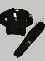 Kinder stone pakken 104 tot 176, Ophalen of Verzenden, Nieuw