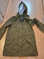 Vero moda jas maat s  Tussenjas, Caravans en Kamperen, Regenkleding, Ophalen of Verzenden, Nieuw, Regenjas