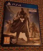 Destiny, Online, Shooter, 1 speler, Ophalen of Verzenden