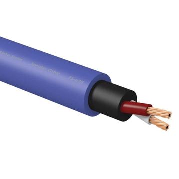 furutech alpha-36 2x3m beschikbaar voor biedingen