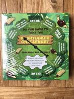 Spel: Bushtucker Challenge? Nieuw, Ophalen of Verzenden, Nieuw