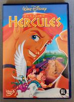 Dvd Hercules Disney, Amerikaans, Alle leeftijden, Ophalen of Verzenden, Tekenfilm